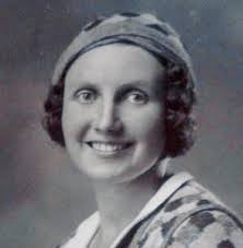 Kerry Mangel is a character from the Australian soap opera Neighbours,  portrayed by Linda Hartley (later known as Linda Hartley-Clark). She made  her first appearance