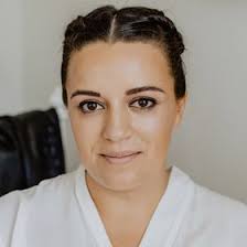 Bianca Xavier (BiancaXavierFavorites)