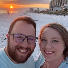 Lost cat found in Trenton near East Roger?