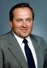 Gerald Werner Family History & Historical Records