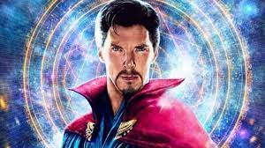 2016 / сша doctor strange доктор стрэндж. Doctor Strange Benedict Cumberbatch Answers Why He Was Absent From Marvel S Wandavision Season One Hollywood News India Tv