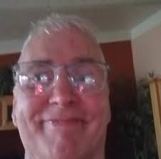 Let's welcome our new members! Deb Hobson, Frances Clynch, Cathy Dawson  Crowley, Hilda Fitzgerald, Vicki Sheridan, Cian O Mahony