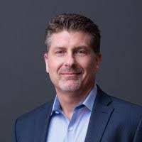 Kevin Shoemaker's Instagram, Twitter & Facebook