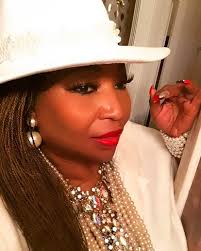 SATURDAY BLESSINGS 🙏