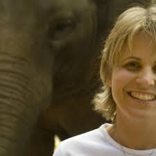 Sharon Glaeser's Instagram, Twitter & Facebook