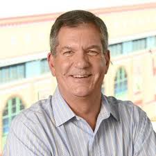 Jeff Estok Email & Phone Number