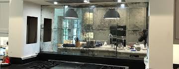 Maybe you would like to learn more about one of these? Antique Mirror Tiles Custom Layouts Patterned Designs