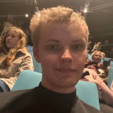 Favorite Dragons in How to Train Your Dragon