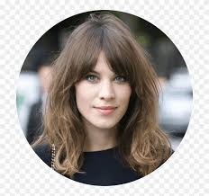 She Bangs Curtain Bangs Medium Hair Clipart 675625 Pikpng Moreover, if you need pictures with. she bangs curtain bangs medium hair