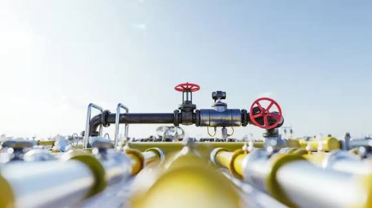 India approves 1,800 km of new LPG pipelines across 6 states with  ₹7,000 crore investment to boost supply
