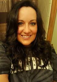 Angela Lee Walton, 47, of South Charleston passed away August 4, 2021, at  CAMC Memorial Hospital. A loving wife, mother and grandmother, she enjoyed  traveling to Myrtle Beach with family and friends.