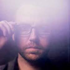 Rick Lollar Discography: Vinyl, CDs, & More