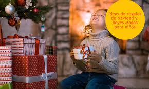 Que pedir para navidad 10 anos guia para despertar el gusanillo de regalos para ninos navidad 2017 juguetes y juegos de ciencia y te contamos 25 regalos para pedir esta navidad la navidad es una celebración mágica especialmente para los niños que son los que se llegan a convertir en los auténticos protagonistas de dichas fiestas. Regalos De Navidad Y De Reyes Para Los Ninos Por Edades