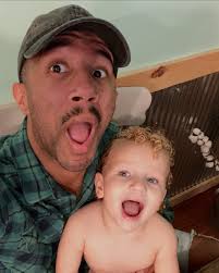 ᴅᴇᴠɪɴ ᴍɪᴄʜᴀᴇʟ ʟᴇᴍɪɴɢ