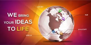 Create Your Website With Us Http Livepro In Banner Design Inspiration Banner Design Creative Banners