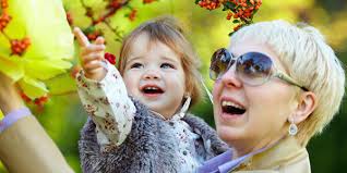 Development of Joint Engagement in Young Deaf and Hearing Children: Effects  of Chronological Age and Language Skills