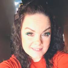 Làm tốt lắm ❤️❤️