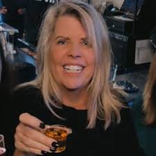 Catherine Wolohan Manning