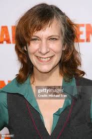 707 Michael Plummer Stock Photos, High-Res Pictures, and Images