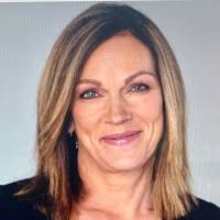 50+ "Roxanne Daugherty" profiles