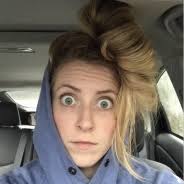 Affiliate: Rent's Due CrossFit