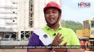 What is expected of site supervisors, including occupational health issues that arise within the construction sector. Gaji Site Safety Supervisor Sss Fresh Graduate Cute766