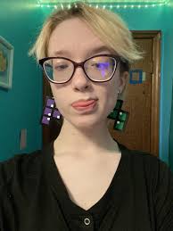 Tetris perler earrings!! : r/kandi