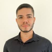 20+ "Ariel Sa" profiles