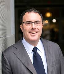 Seven elected to Princeton Board of Trustees