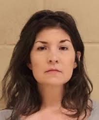 Can a domestic violence charge be dropped without the victim knowing?