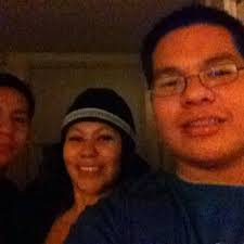 Mason Williamson (@n8v1)