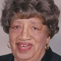 Jacqueline Starr Obituary