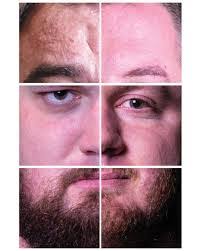 Chris Holub's Instagram, Twitter & Facebook