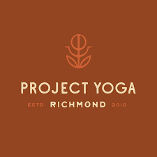 At richmond city yoga, you may come and go whenever you wish during class hours, practicing only as much as you choose each time. Project Yoga Richmond