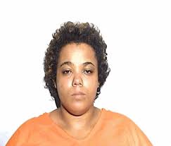 13 children removed from 'deplorable' living conditions in Toledo, three  adults arrested