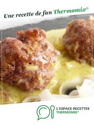Boulettes De Viande En Sauce Recette Boulettes De Viande En Sauce Boulette De Viande Viande En Sauce