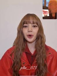 LISA luce tan hermosa en el evento BVLGARI TUBOGAS en Bangkok. 💕✨️✨️✨️😍🥰  #LISAxBvlgariTubogas #LISAXBVLGARI