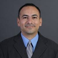 80+ perfiles de «Mario Garcia»