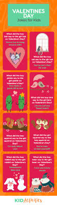 Send free valentine's day ecards to your friends and family quickly and easily on crosscards.com. 47 Funny Valentines Day Jokes For Kids Clean Valentines Day Jokes