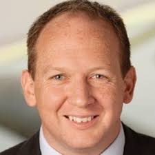 Speakers ⇽ International Women's Day 2021: The Virtual Conference