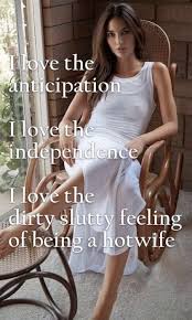 The modern beauty standard in the west has always been rooted in thinness. Pin On Hotwife Memes