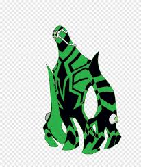 If you hold the z button, turn quickly and hit their to determine the direction of the arrow keys ben10'in platform to defend against enemies which will. Ben 10 Cannonbolt Lainnya Aneka Lainnya Png Pngegg