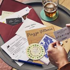 See more ideas about escape room puzzles, escape room, escape room diy. Escape Room In An Envelope Personalised Puzzle Gift By Puzzle Post Uk Notonthehighstreet Com