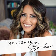 Who are good photographers for a beach wedding in St. Pete Beach, Florida?