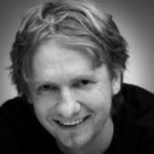 Mitarbeitende von S. Siedle & Söhne Telefon- und Telegrafenwerke OHG