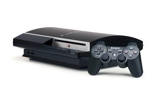 Was können wir von einem entwicklungsteam erwarten, das eine anwendung für ios hat, die noch nicht an den. Ps3 14 Jahre Nach Dem Launch Gibt Es Ein Neues System Update
