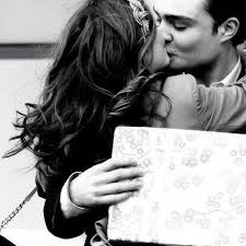 как выйти замуж за миллиардера фильм 2010 смотреть онлайн Pin By Rose Luxton On Favs Chuck And Blair Gossip Girl Chuck Blair