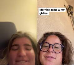 Avery Crowley (@averycrowley)