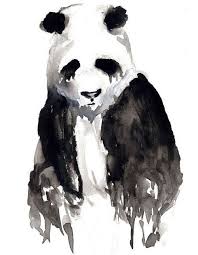 Stunning Collection Of Abstract Art Paintings Webdesign Core Panda Art Art Painting Art