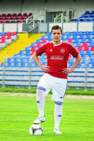 Berecz zsombor (válogatott) labdarúgó pályafutásának története. Berecz Zsombor Tehetsege 2012 Ben Szurt Nekunk Szemet Fourfourtwo Hu